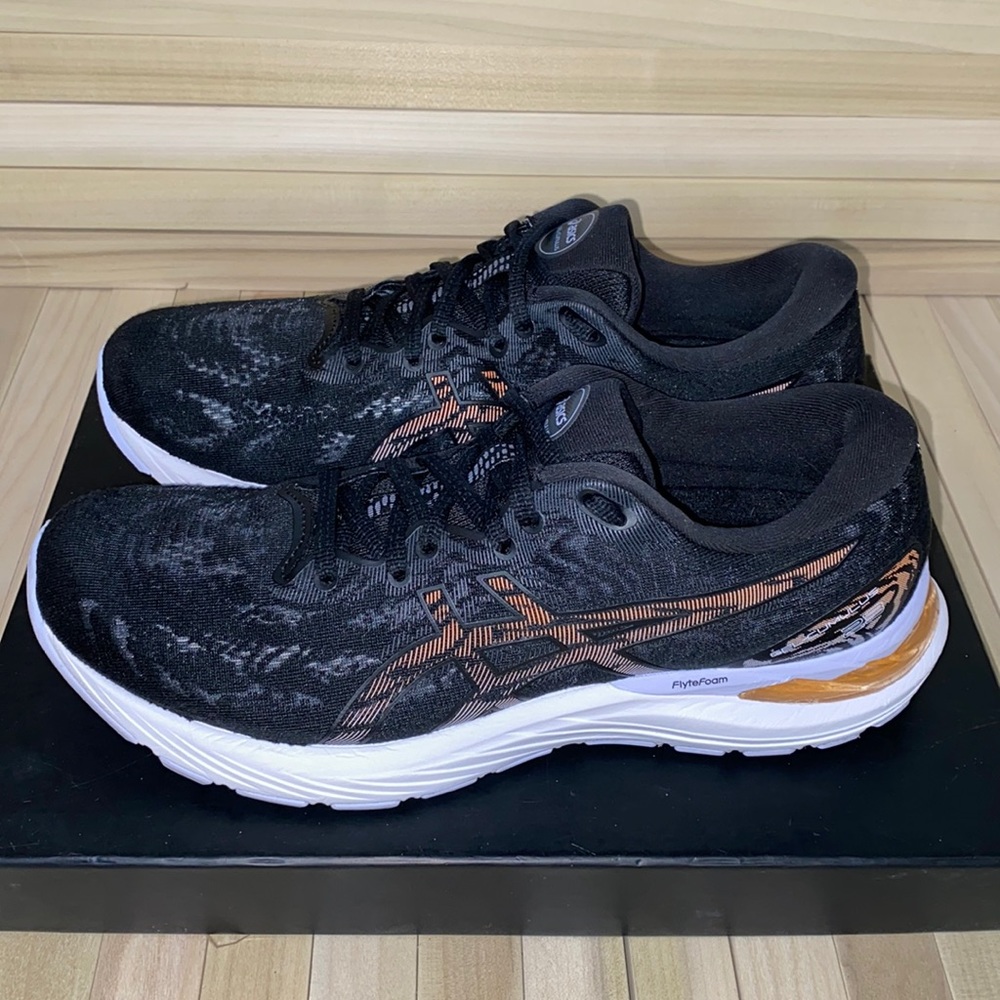 Asics Gel Cumulus 23 Size 9.5